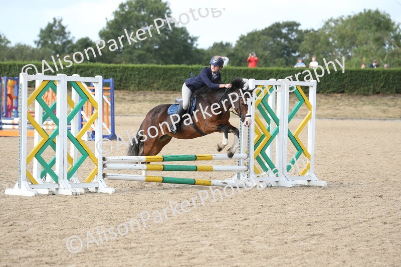 20250831-0380 - Class 3 - 60cm