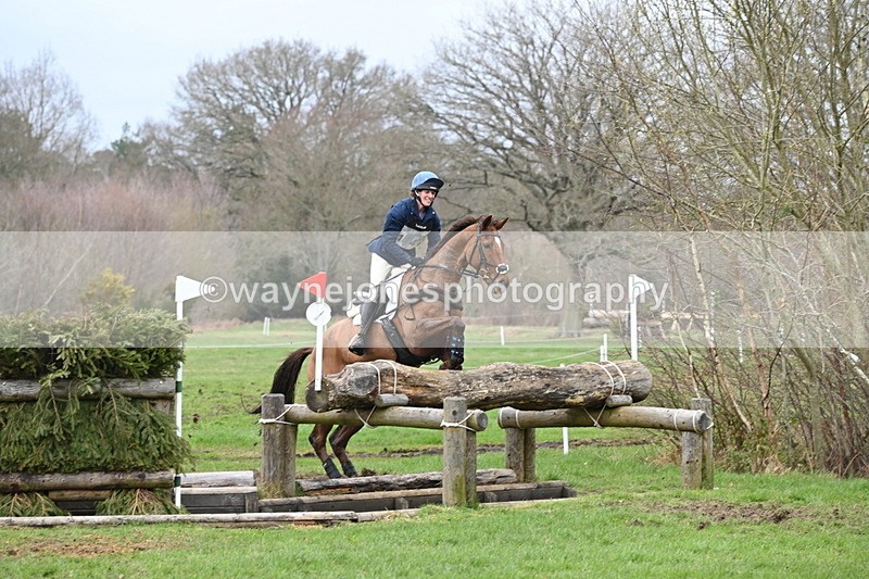 WJ6_2654 - Time 13:59 to 14:15