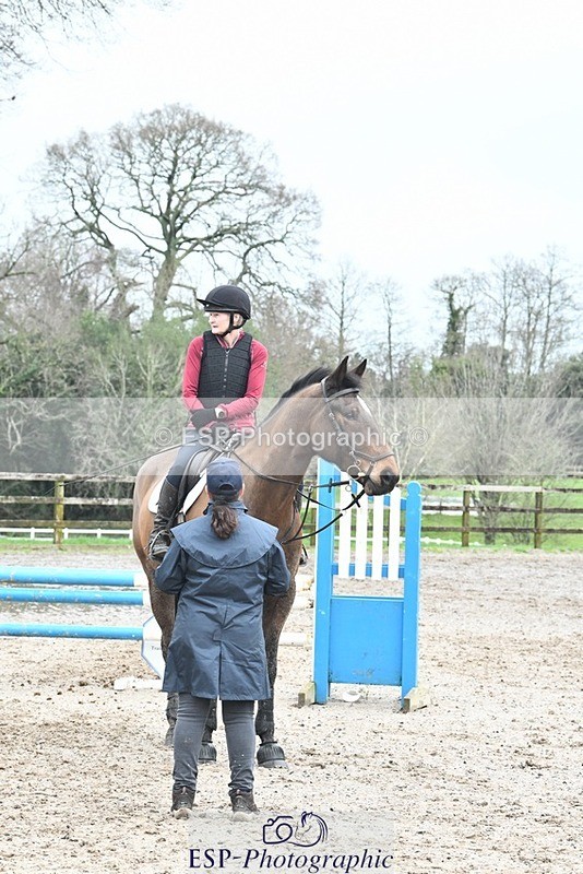 240218-120455-02282 - SJ 10 to 11