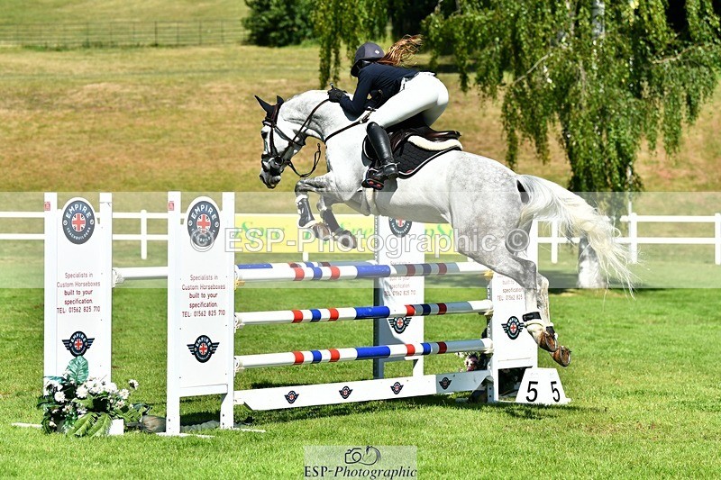 230707-102107-06379 - Cls 12 1.20m Open