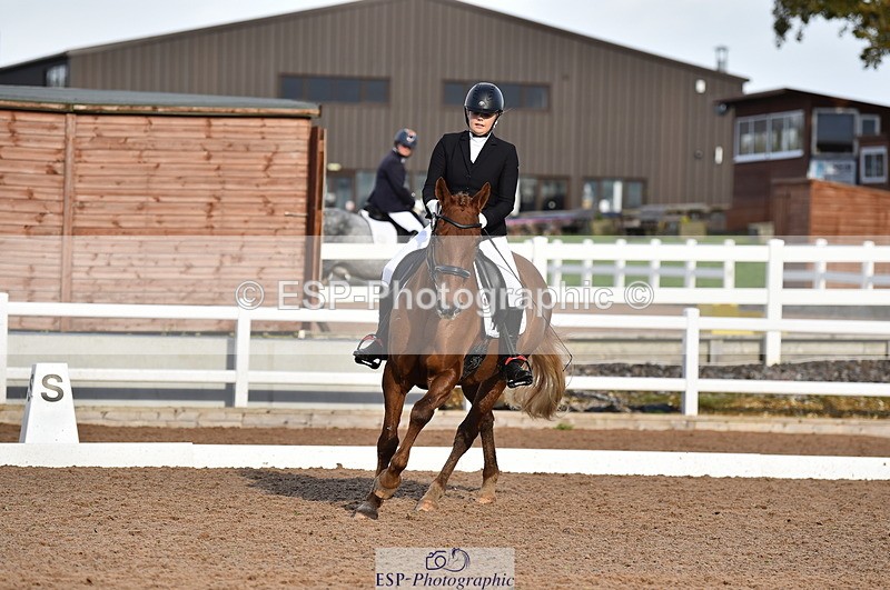 231104A-120528-01672 - Cls 5 Novice 37A