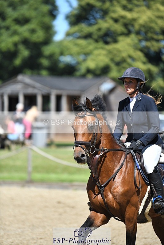 230707-112729-07219 - Cls 16 Newcomers & 1.10m Open