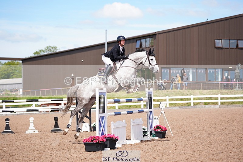 240525A-141506-06528 - Cls 18 National 1.40m