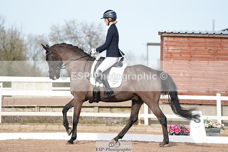 260214-134334-04280 - 118-Holly.Kerslake