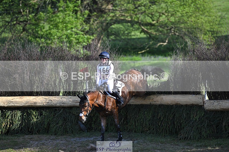 230527-175638-14008 - 166-LA_PAZ_W-Georgia_Bartlett-XC