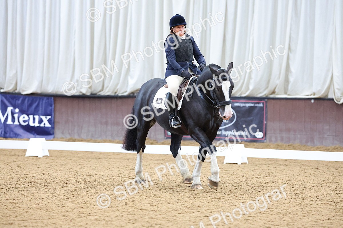 SBM_001769 - Class 4 - Prelim 3 Championship - 13.47-14.57