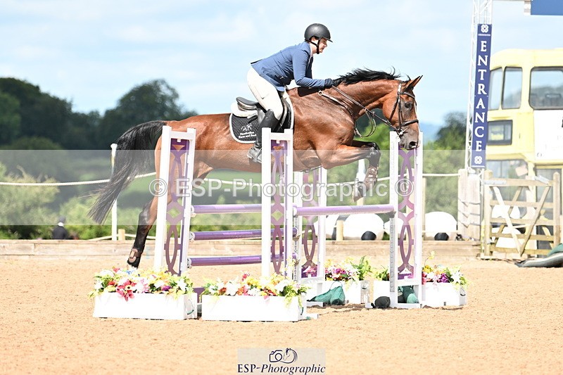 240727A-111531-04074 - Cls 14 NAF Bronze Semi Final