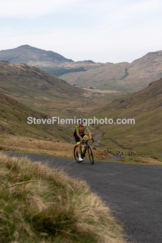 120504 - Wrynose 12.00-13.00