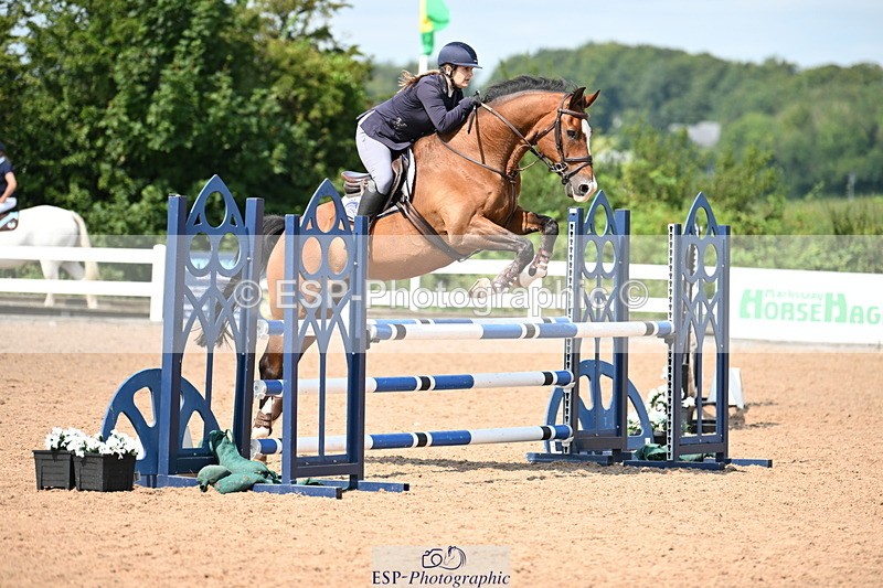 240802A-112143-04199 - Cls 22 A&B Discovery & 1.00m Open