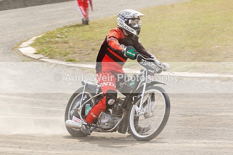 20180623-RS7D-8E0A2982 - Ride & Skid It  23rd June 2018