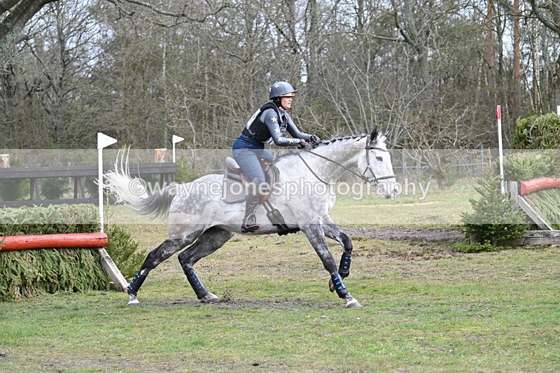 WJ7_0444 - Time 10:56 to 11:17