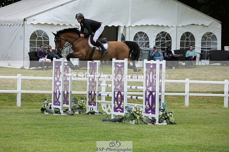 240704-131546-04798 - Cls 3 National 1.30m Open