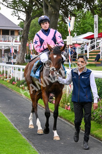 250725-Race 3-Amakhala Warrior-0552 - Race 3 6.38pm Ire-Incentive, It Pays To Buy Irish EBF Restricted Novice Stakes