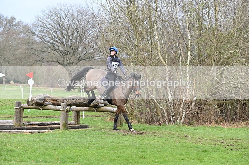 WJ6_2702 - Time 14:15 to 14:34