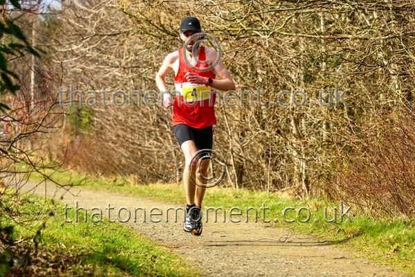 Livirelays25-914892 - Male Set One