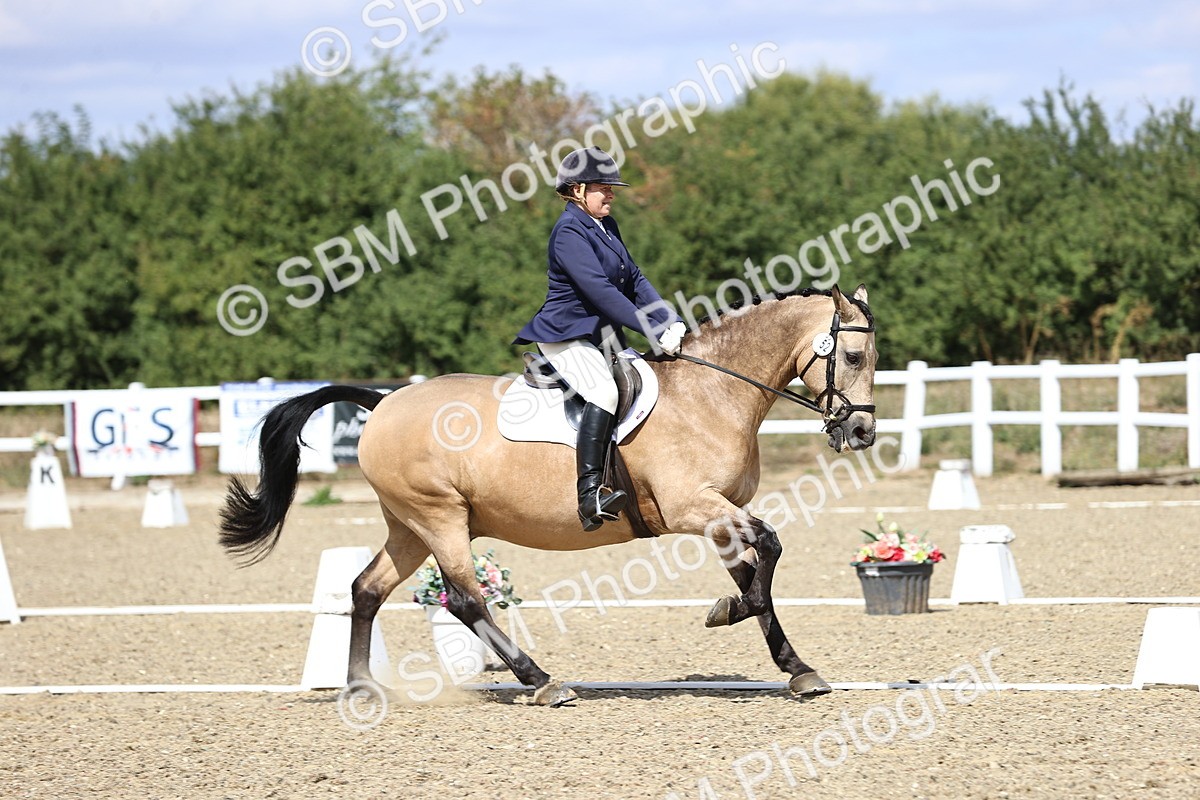 SBM_014487 - Class 5 - E5 Bronze 13.30.14.18