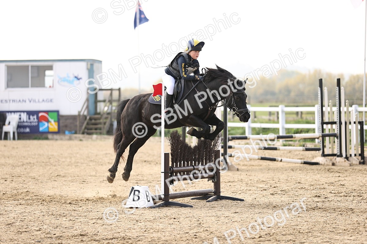 SBM_003168 - Class 2 - 80cm