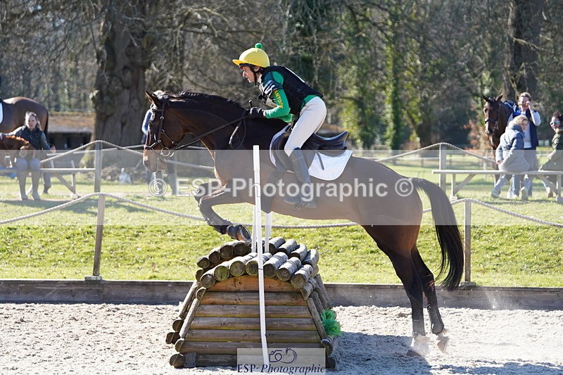 250316A-144014-01539 - Cls 03 90cm