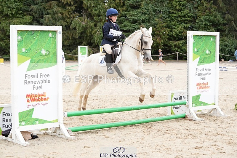 250820A-142800-08799 - Round 2, 13.45 to 14.45 Break