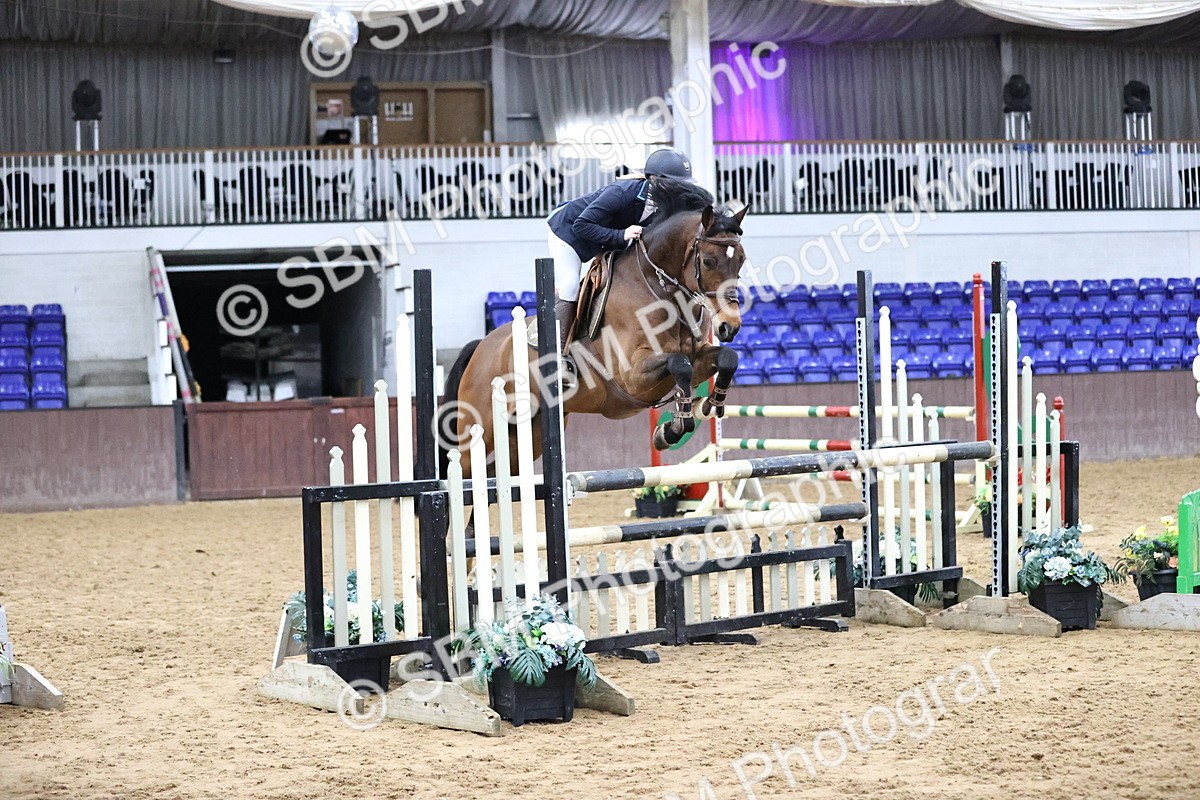 SBM_005570 - Class 15 - Senior Discovery - 1.00m