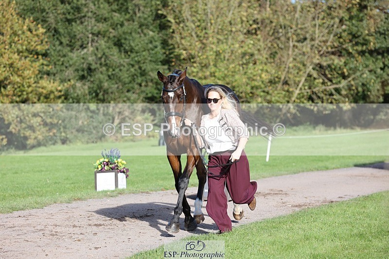 241027-102428-15863 - 505-Abby.James-SNOW.STOPPIN.HIM