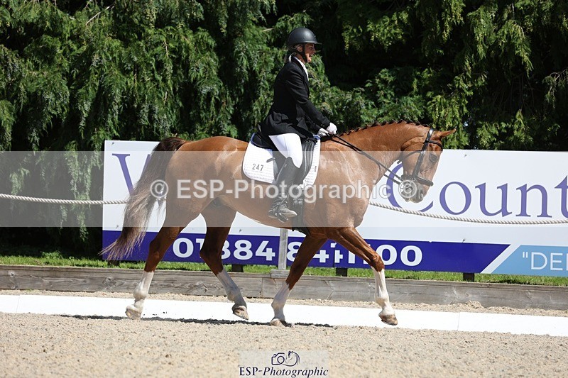 230811-142426-02014 - Cls 1 Prelim Bronze 13.30 to 14.50 break