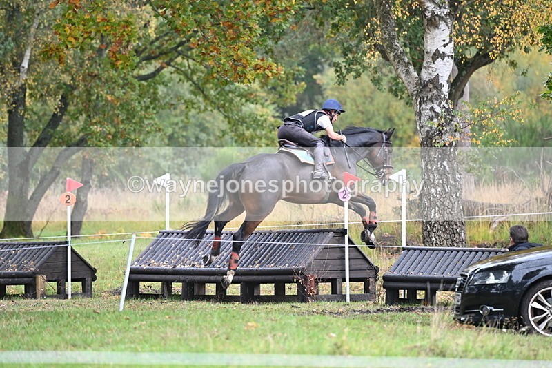 WJ6_4240 - 100cm Cam 1 Time 14:36 to 14:22