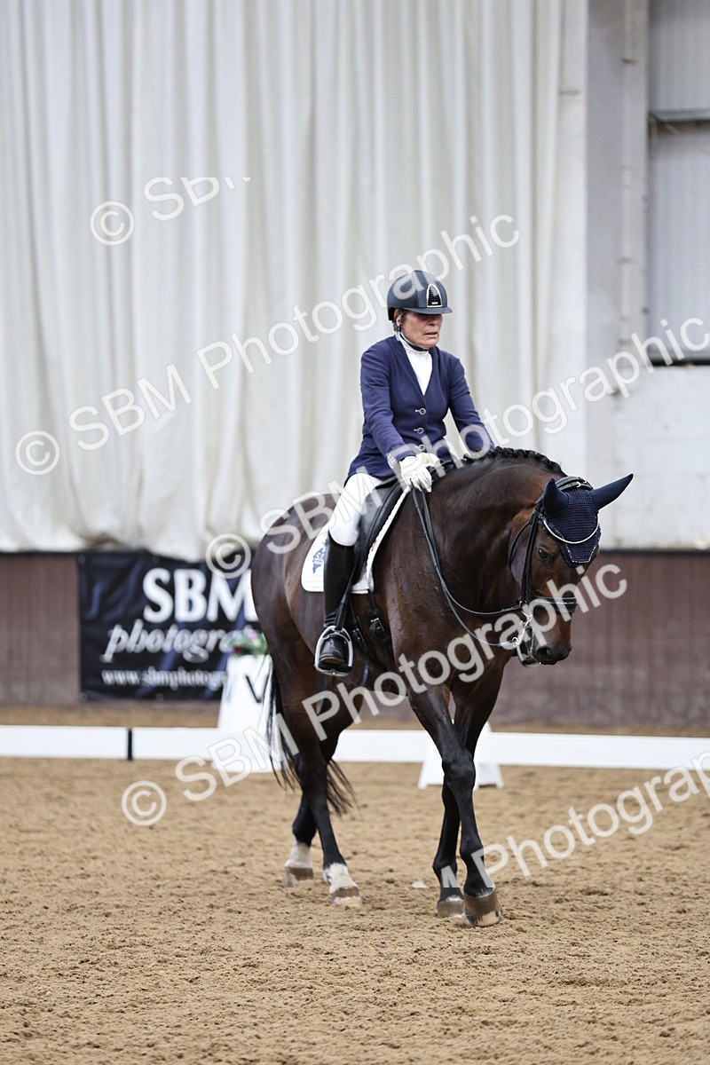 SBM_002591 - Class 14 - Advanced Medium 6