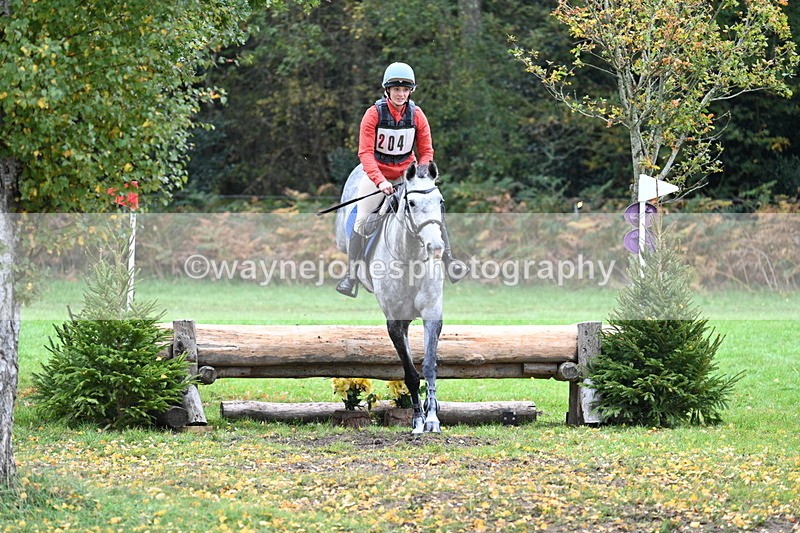 WJ7_4475 - Time 12:19 to 12:33