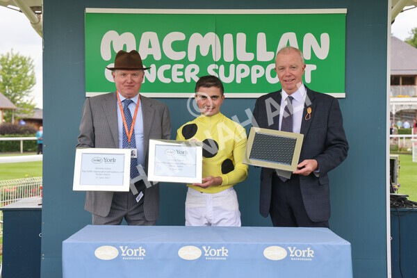 yr11062022r6-49 - Race 6 4.15pm Reg Griffin Appreciation EBFstallions.com Maiden Stakes