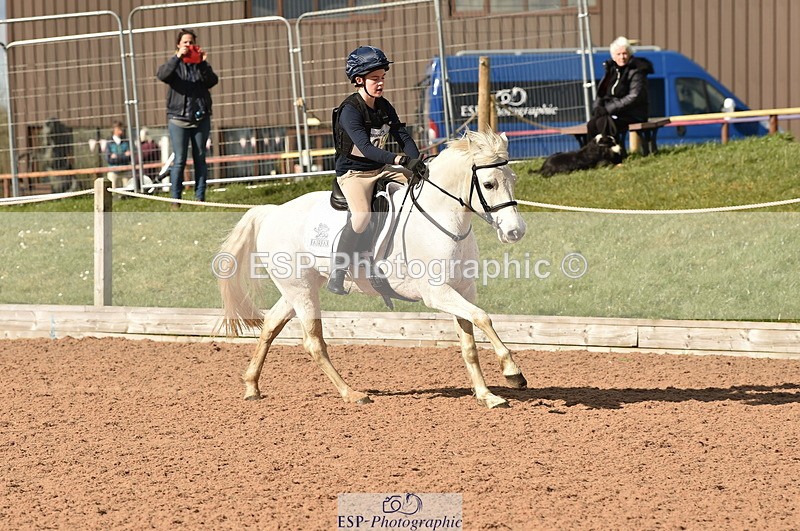 240303A-132718-00510 - 90cm