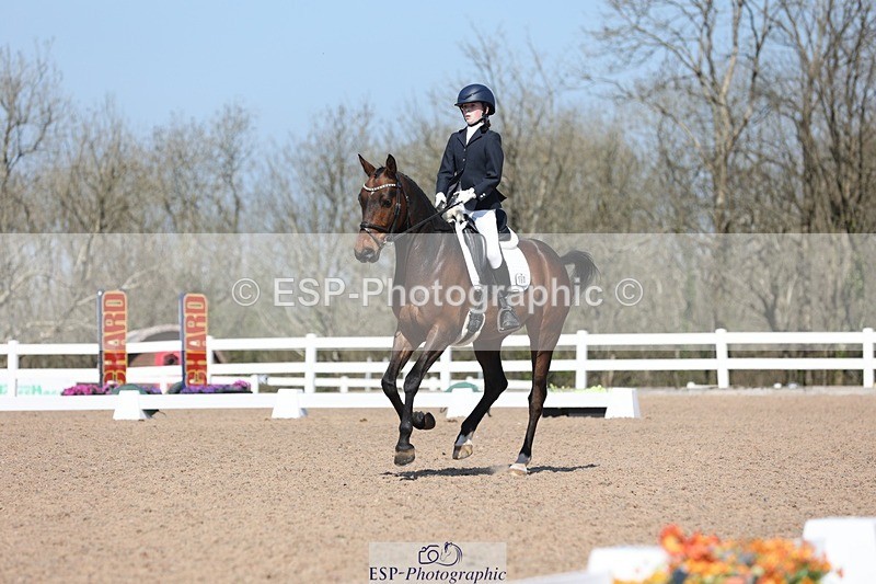 250405-125413-10411 - 180-Amelia.Dickens-Ghabar.Doncorleoni