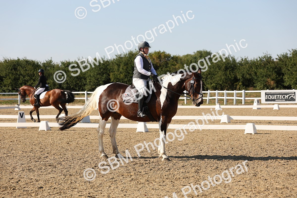 SBM_007006 - Prelim 4 - 15.56-17.51