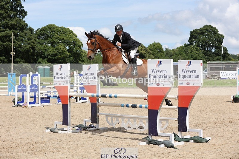 240711-115158-26414 - Cls 121 1.10m Open