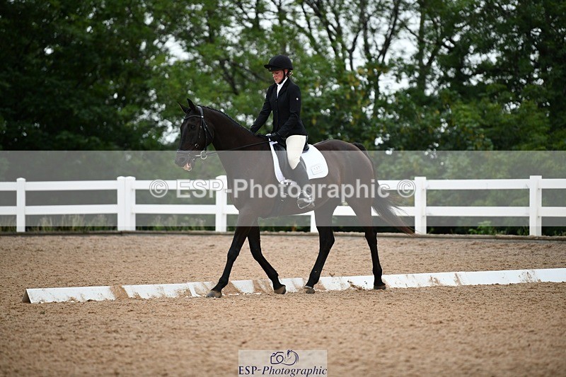 250705-114507-00471 - P1 Sections BDP1SNR BDP1JNR 11.07 to 12.27