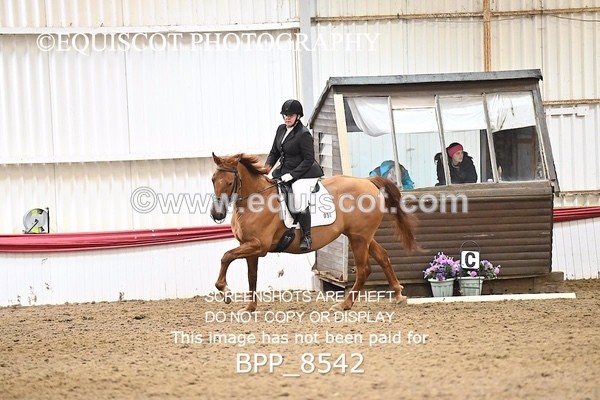 BPP_8542 - PRELIM 4