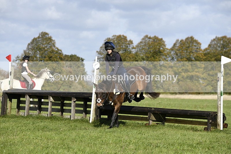 _DSC6687 - Time 11:23 to 12:05