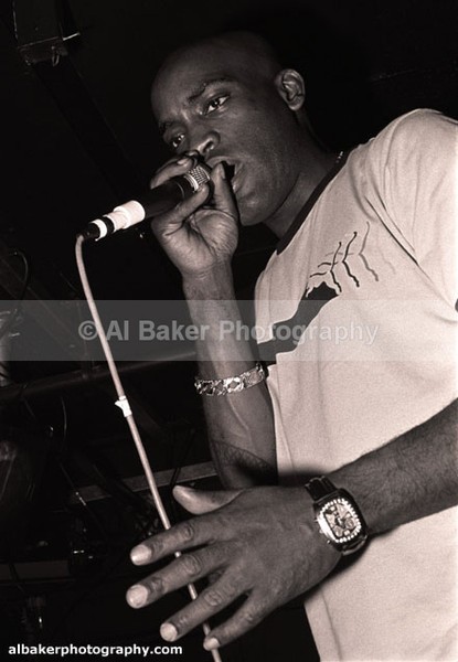 05 rodney-p - Friends-&-Family @ the-roadhouse 12.02.05