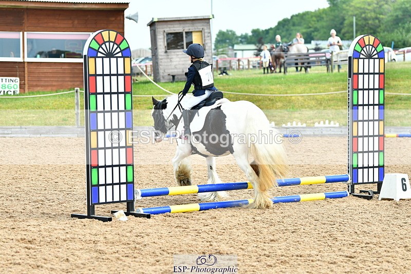 230618A-094436-00289 - Cls 1 30cm