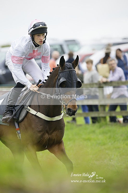 PtP 020522 267 - Mollington Races Point-to-Point 02/05/22
