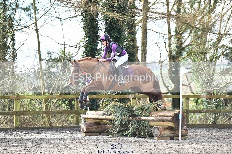 240303-111720-03691 - Cls 2 80-85cm 11.15 to End