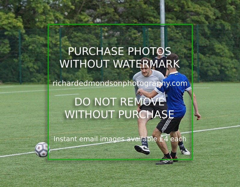 DSC01283 - Kendal Leisure League, Sunday 26 July 2020