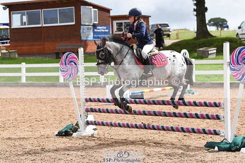 230715A-105716-00127 - Cls 1 Intro 70cm