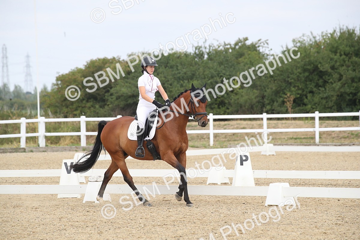 SBM_006799 - Novice 5 - 10.56-13.12