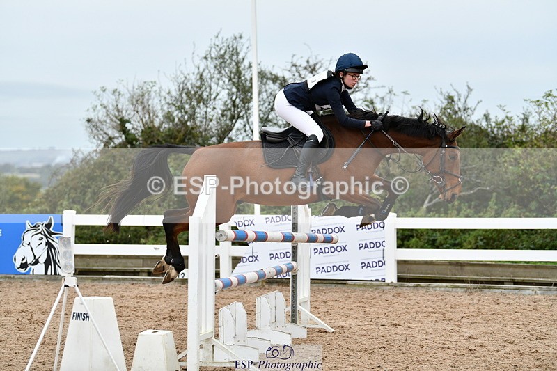 241013B-165729-02310 - Cls 8 1m