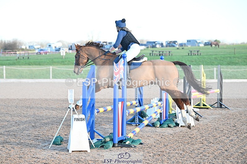 240107A-100005-00193 - AE 70cm