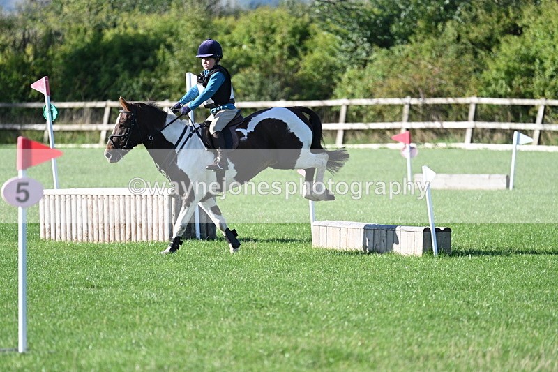 WJ7_7516 - Time 09:20 to 09:43