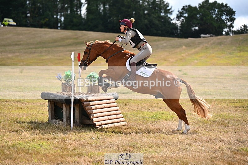 250803A-161407-16761 - Q-752-Philippa.Skelton-BRIAN.BORU.III