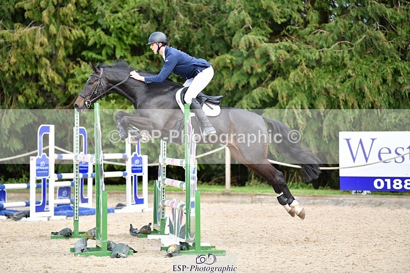240324-150746-03199 - Cls 11 Foxhunter & 1.20m Open