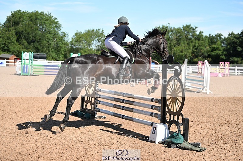 250709-100618-00039 - Clear Round